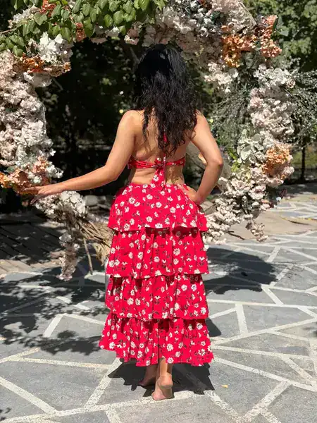 ساحل ❤️