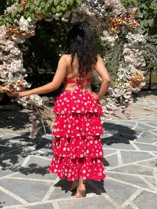 ساحل ❤️